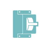 Switchgear